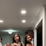 Maddy Mckee - Facebook
