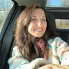 Madison Mckee - @madisonlynn - TikTok