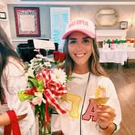 Madison Mckee - Facebook