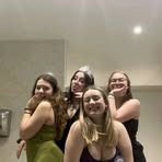 Madison Mckee - Facebook