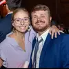 Madison McKee - @mad.mckee - TikTok