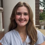 Madison McKee - Facebook