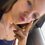 Madison Mckee - Facebook