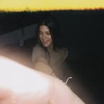 Madison Mckee - Facebook