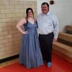 Madison Mckee - Facebook