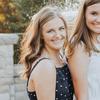Madison McKee - @madisonmckee92 - TikTok
