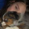 Madison McKee - @user427379259 - TikTok