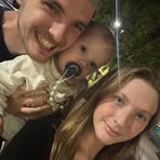 Madison McKee - Facebook