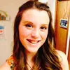 Madison Mckee - @madisonmckee2 - TikTok