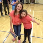 Madison Paige Mckee - @maddison_mckee - Instagram