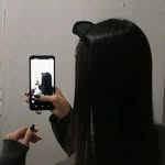 maddison - @_maddisonmeyer - Instagram