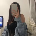Maddison - @maddison.meyer - Instagram
