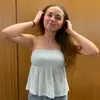 Maddison!!! - @maddison.meyers - TikTok