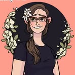 Maddison Meyer - Facebook