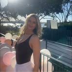 Maddison Meyer - Facebook