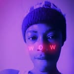 Maddison meyer - @lionboy0257 - Instagram