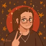 Maddison Meyer - @iamzemedicsfm - Instagram