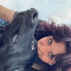 Maddison Meyer - Facebook