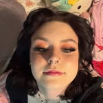 Maddison Meyer - @bad__optimist - Instagram