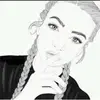 Maddison Meyer - @maddison.meyerr - TikTok