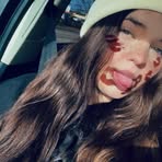 Madison Meyer - Facebook