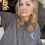 Madison Meyer - Facebook