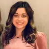 Madison Meyer - @madisonmeyer97 - TikTok