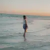 Madison Meyer - @madisonmeyer420 - TikTok