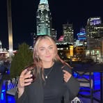 Madison Meyer - Facebook