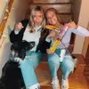 Madison Meyer - @madisonmeyer78 - TikTok