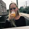 Madison Meyer - @madisonx1011 - TikTok