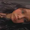 Madison Meyer - @madison.meyer - TikTok