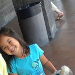 Madison Meyer - Facebook