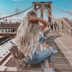 Madison Meyer - Facebook