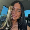 Madison Meyer - @madivadoll - TikTok