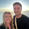 Madison Meyer - @madisonmeyer044 - TikTok