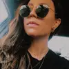 Madison Meyer - @madisonmmeyer - TikTok