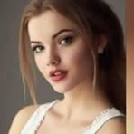 Madison Meyer Meyer - Facebook
