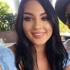 MADDISON - @maddison.miles - TikTok