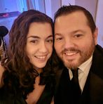 Maddison Heather Miles - Facebook