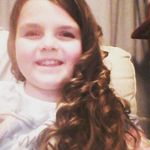 maddison kay miles - @maddisonkaymiles - Instagram