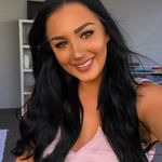 MADDISON MACEY MILES - @maddisonxmiles - Instagram