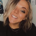Maddison Miles - Facebook