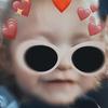 ꧁𝙼𝙰𝙳𝙳𝙸꧂ - @maddison_miles - TikTok