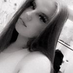 Maddison Miles - @smilesmaddie14 - Instagram