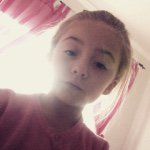 Maddison Miles - @mgmiles13 - Instagram