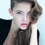 Maddison Miles - @maddisonmiles868 - Instagram