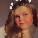 Maddison Miles - Facebook