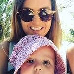 Maddison Miles - @miles.maddison - Instagram