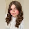 Maddison Miles - @maddison.kay.miles - TikTok